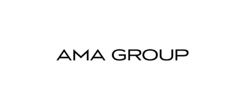 AMA Group