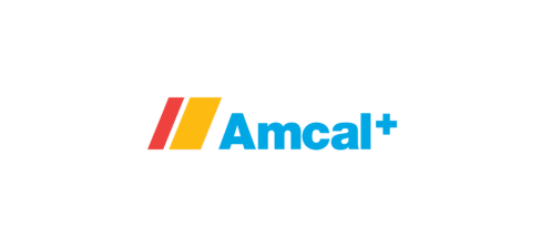 Amcal