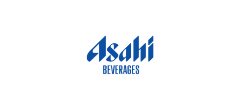 Asahi