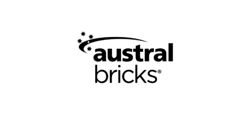 Austral Bricks