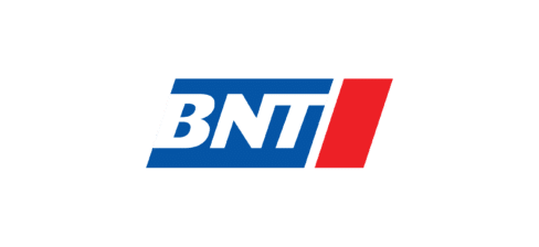 BNT