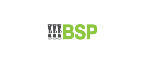 BSP