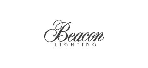 Beacon
