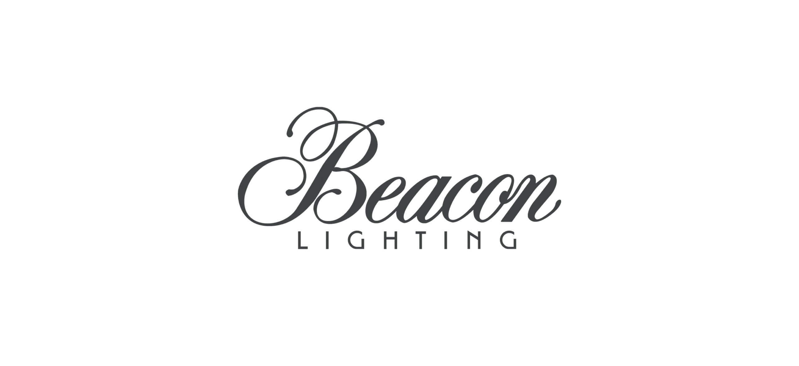 Beacon