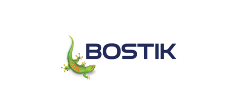 Bostik