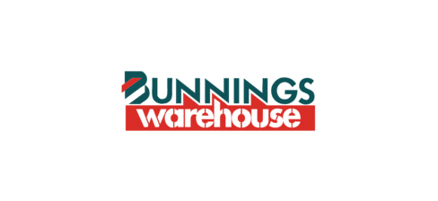Bunnings