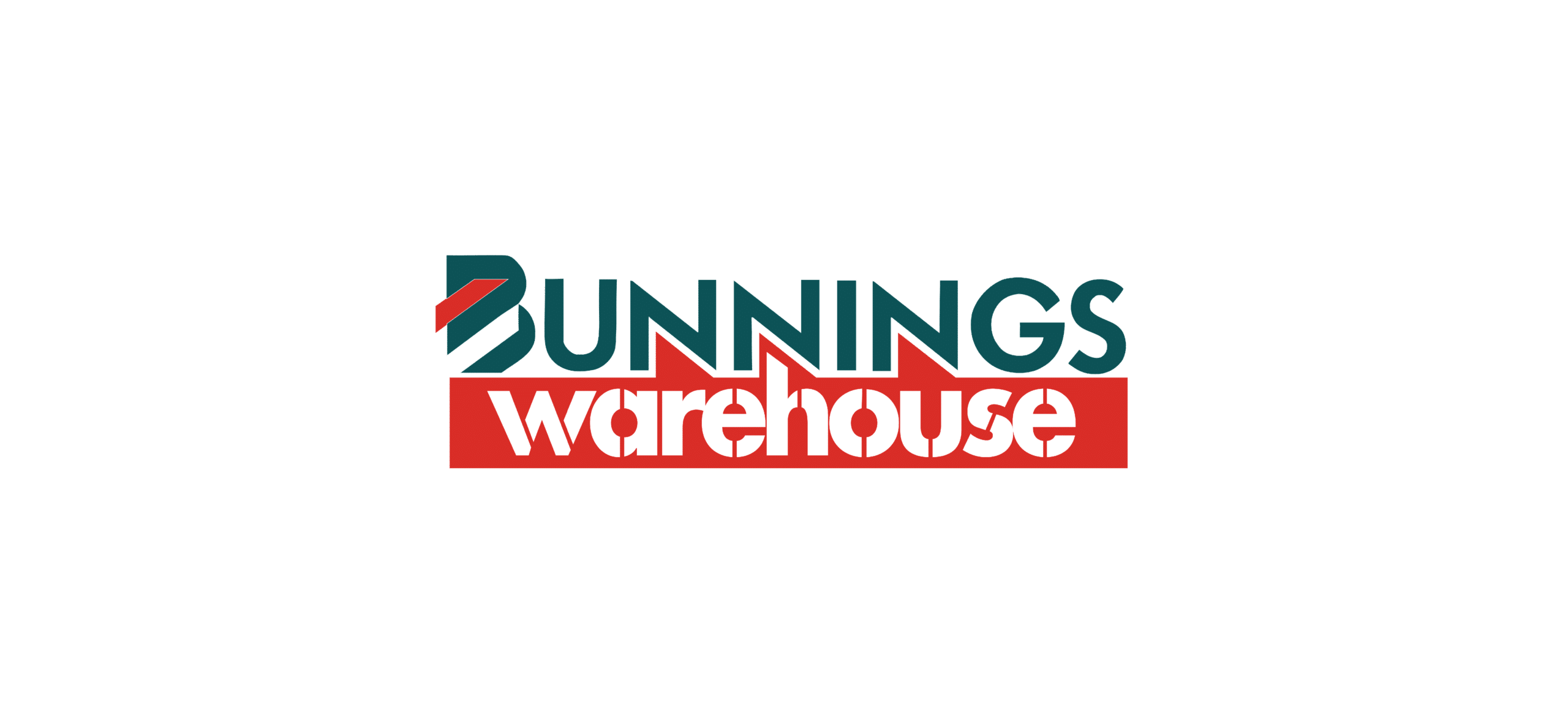 Bunnings