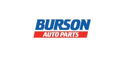 Burson Auto Parts