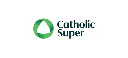 Catholic Super