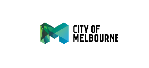 City of Melbourne