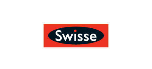 Swisse