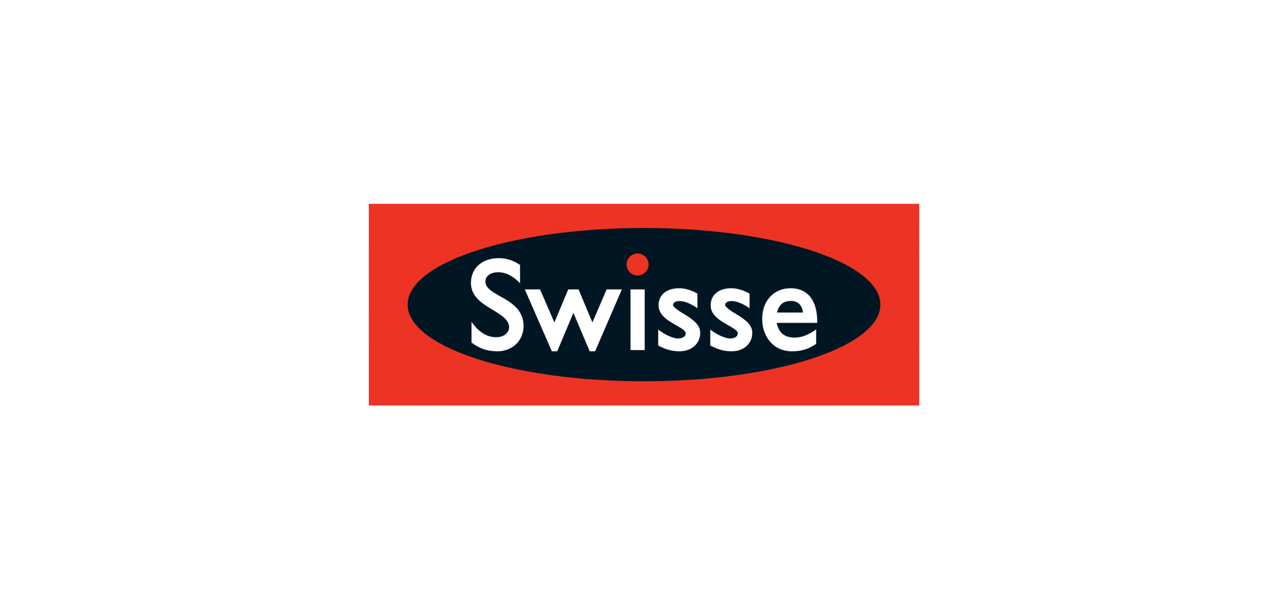 Swisse