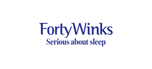 Forty Winks