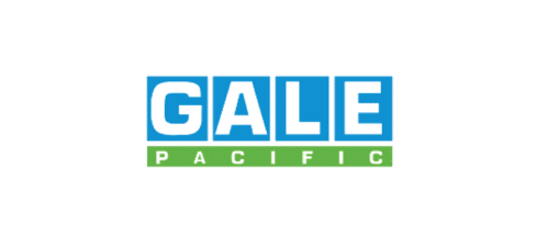 Gale Pacific