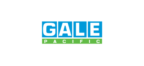 Gale Pacific