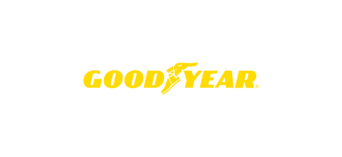 Goodyear