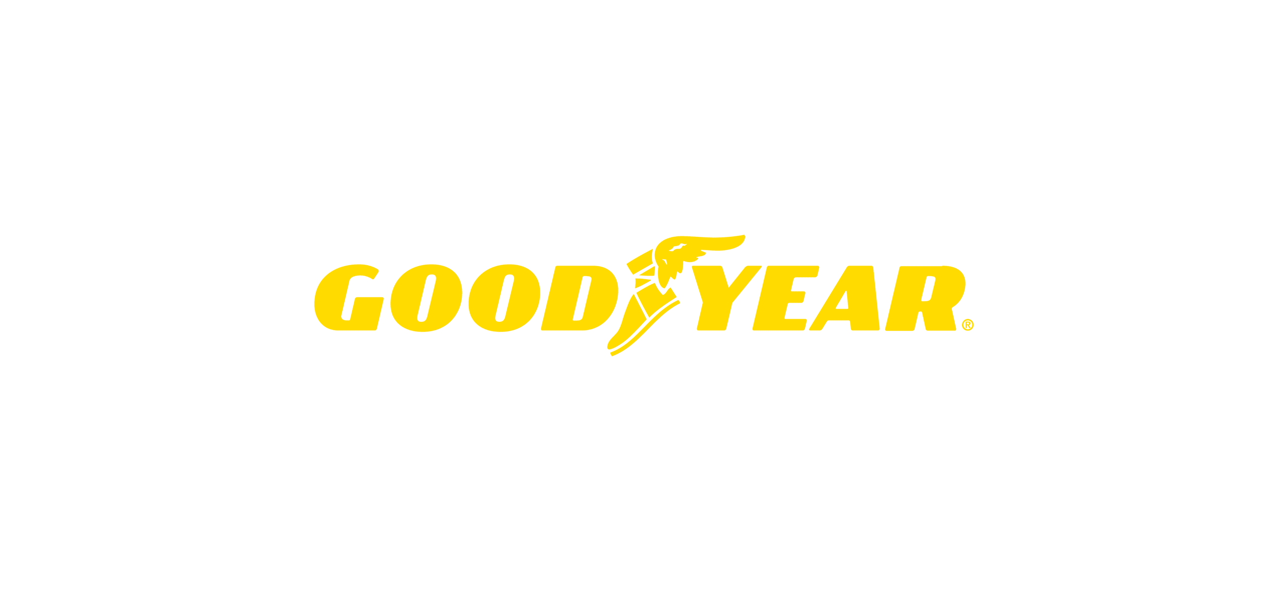 Goodyear