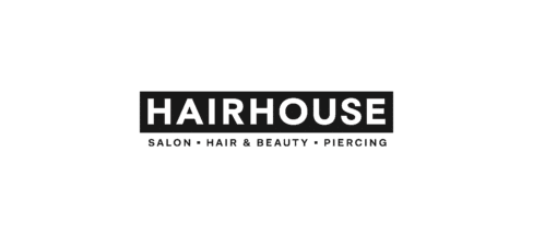 Hairhouse