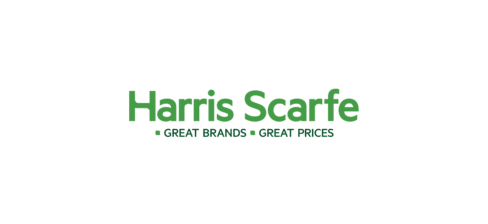 Harris Scarfe