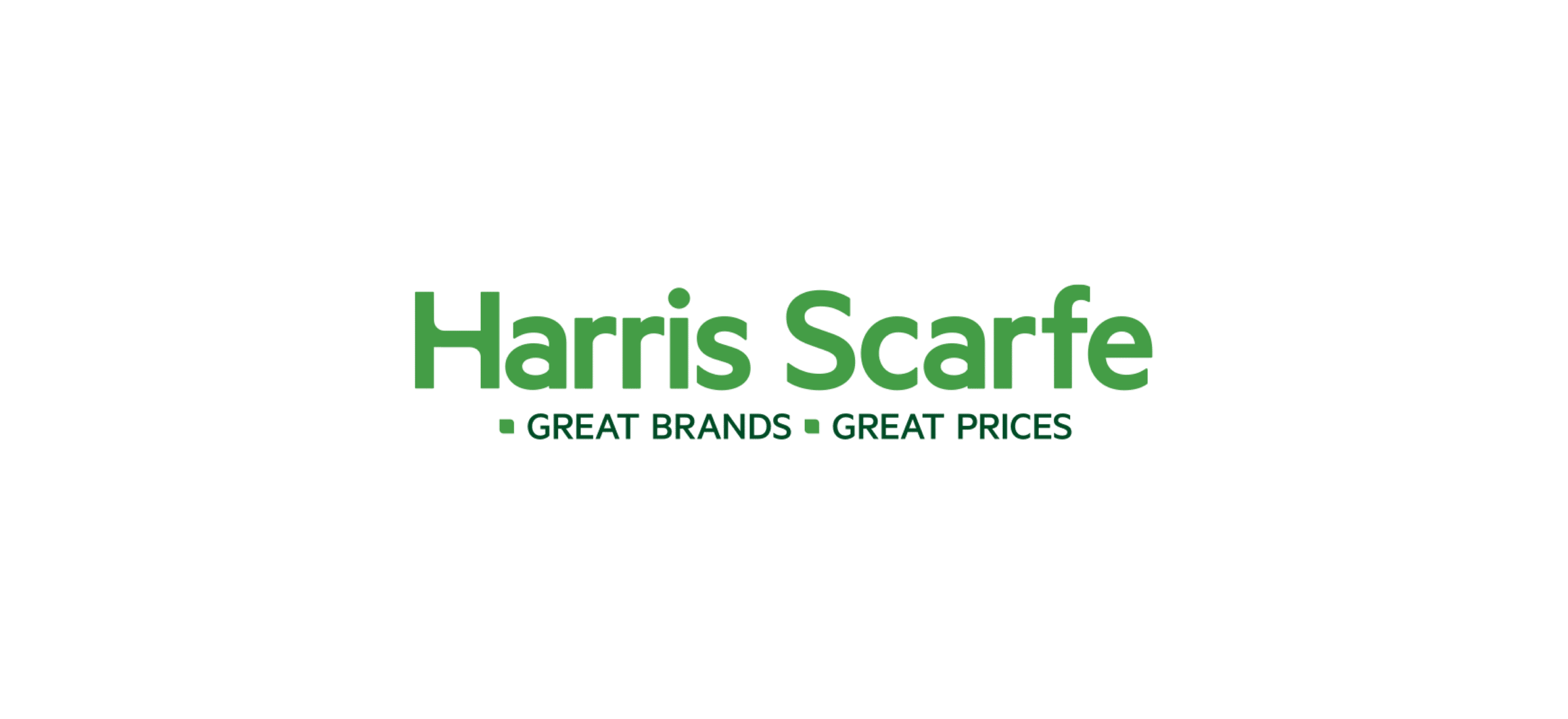 Harris Scarfe