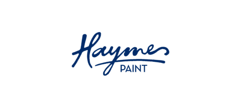 Haynes Paint