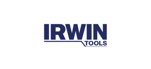 Irwin Tools