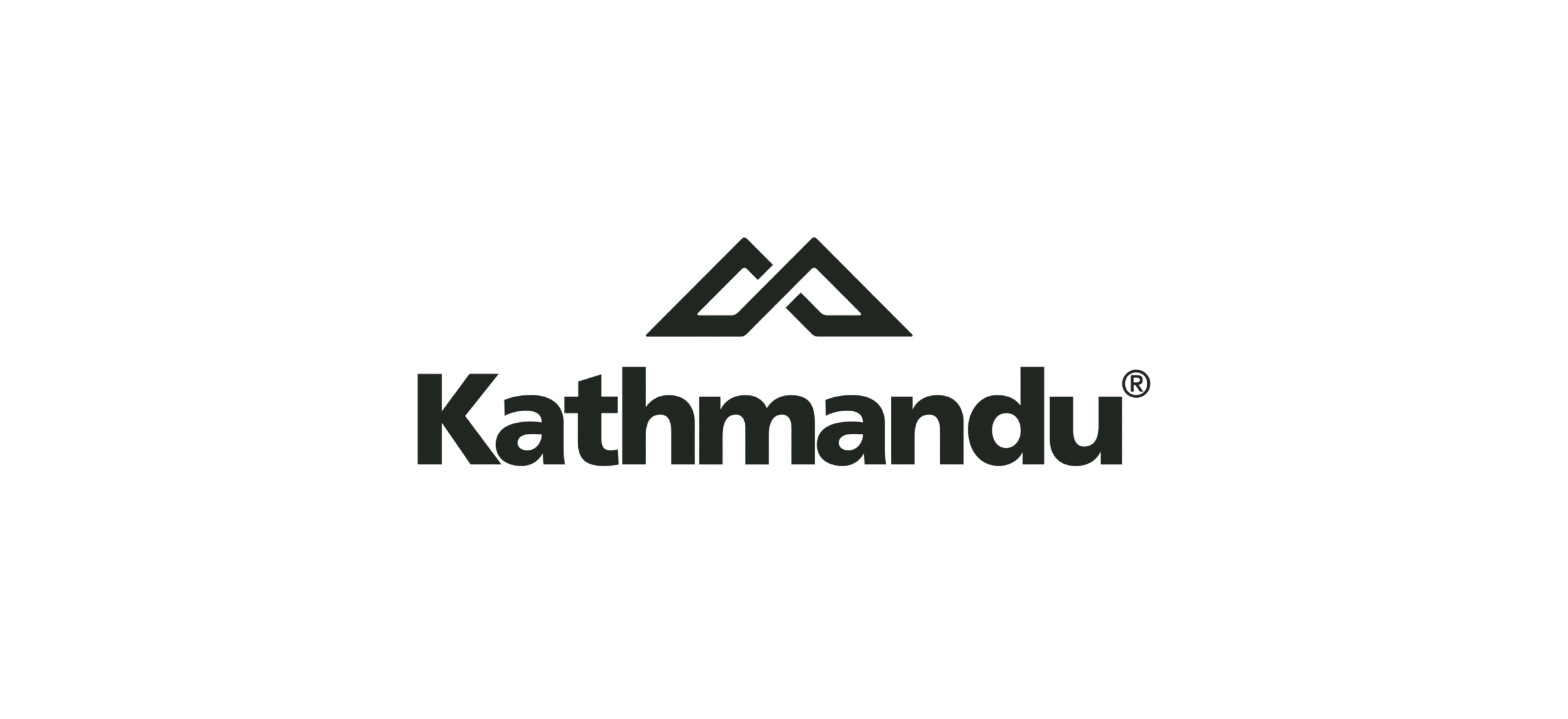Kathmandu