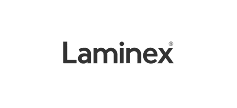 Laminex