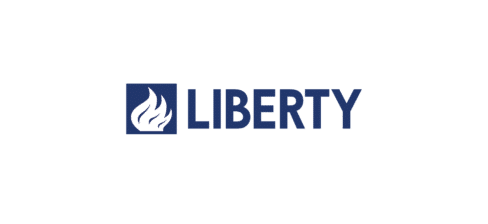 Liberty