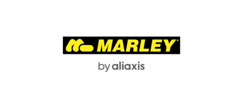 Marley