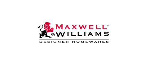 Maxwell & Williams