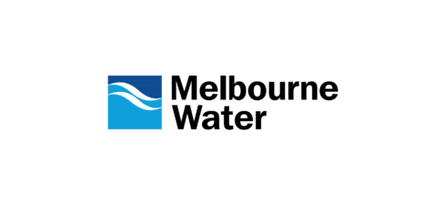Melbourne Water