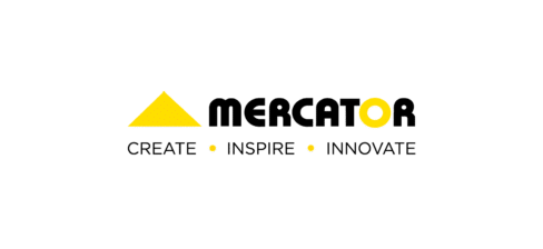 Mercator