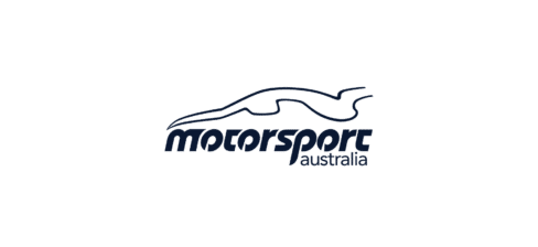 Motorsport Australia