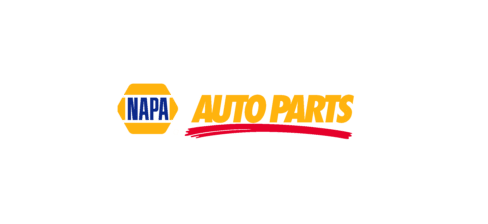NAPA Auto Parts