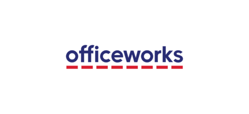 Officeworks