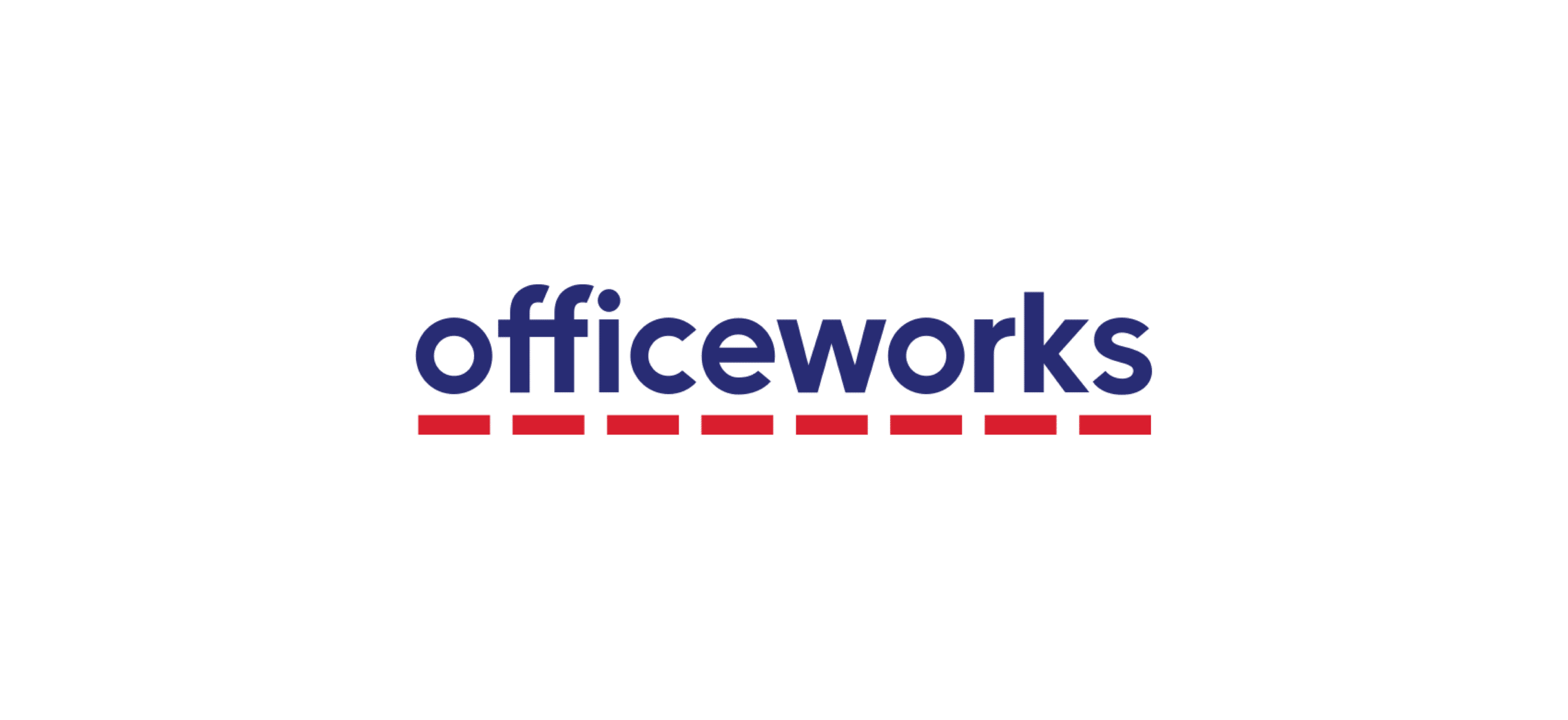 Officeworks