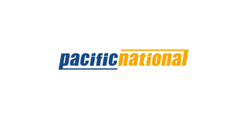 Pacific National