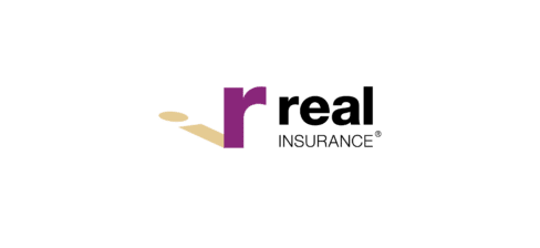 Real Insurance