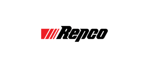 Repco