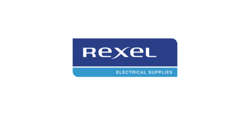 Rexel