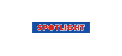 Spotlight