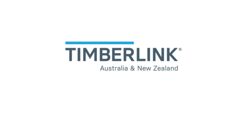 Timberlink