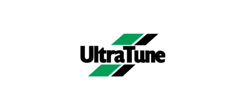 Ultratune