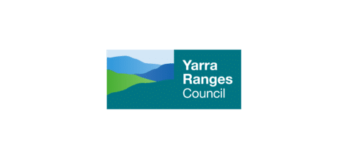 Yarra Ranges Council